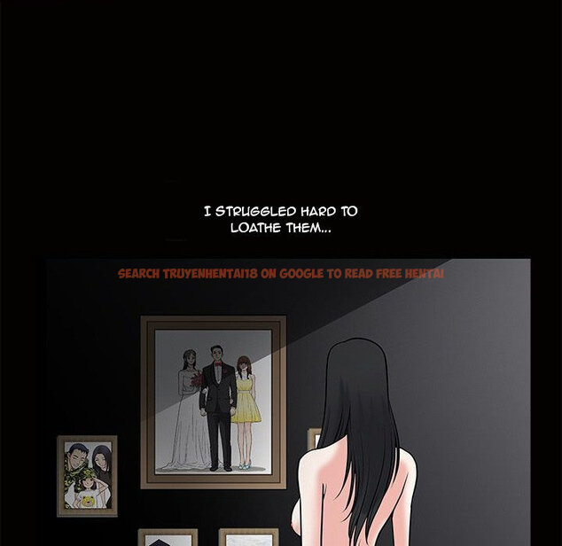 Read Hentai Image 57 197 in comic Unspeakable - Chapter 38 - hentaitnt.net