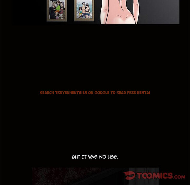 Read Hentai Image 58 197 in comic Unspeakable - Chapter 38 - hentaitnt.net