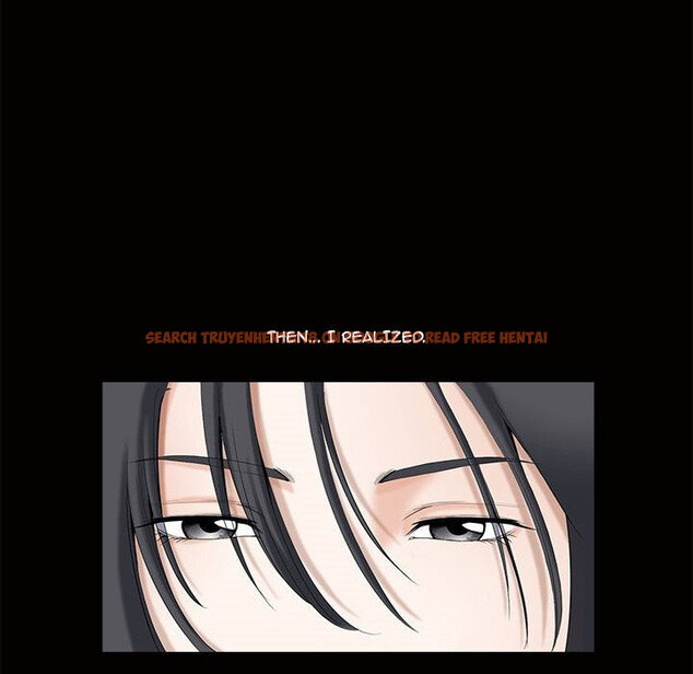 Read Hentai Image 60 197 in comic Unspeakable - Chapter 38 - hentaitnt.net