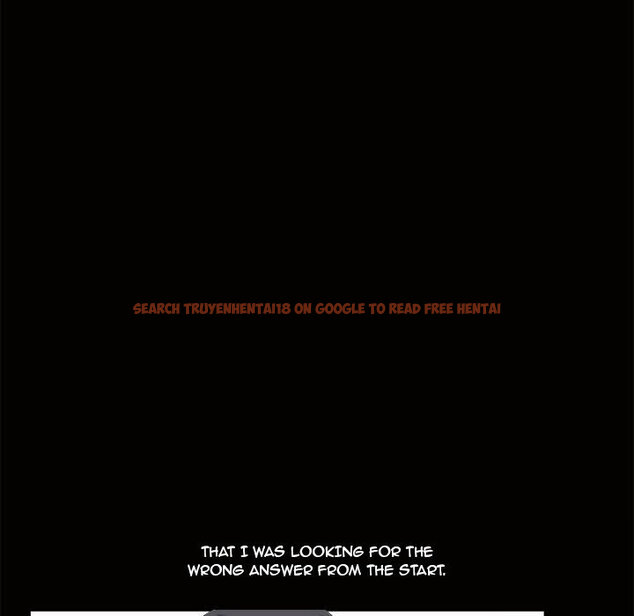 Read Hentai Image 61 197 in comic Unspeakable - Chapter 38 - hentaitnt.net