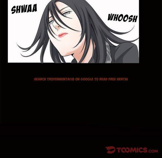 Read Hentai Image 62 197 in comic Unspeakable - Chapter 38 - hentaitnt.net