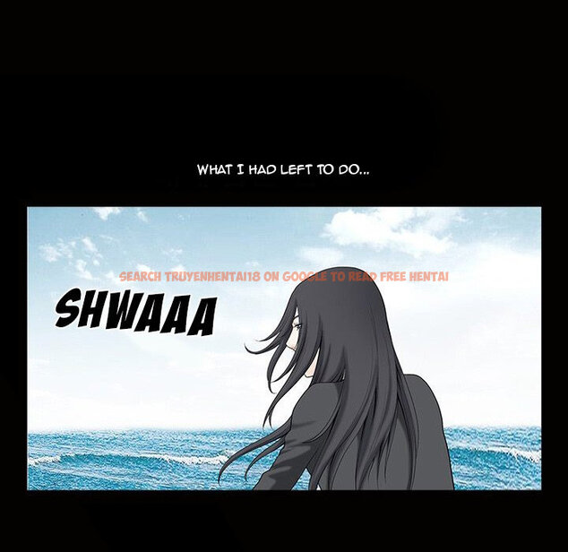 Read Hentai Image 63 197 in comic Unspeakable - Chapter 38 - hentaitnt.net