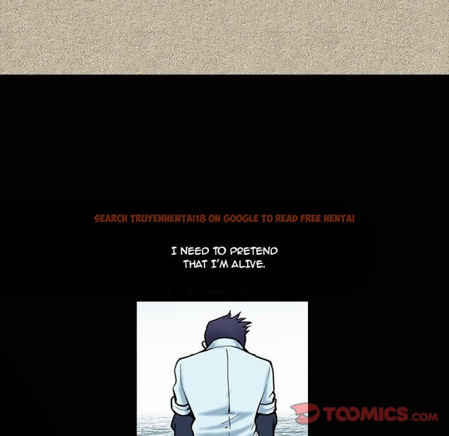 Read Hentai Image 66 197 in comic Unspeakable - Chapter 38 - hentaitnt.net