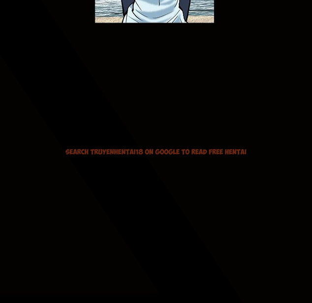 Read Hentai Image 67 197 in comic Unspeakable - Chapter 38 - hentaitnt.net