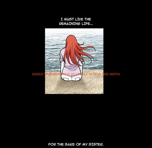 Read Hentai Image 72 197 in comic Unspeakable - Chapter 38 - hentaitnt.net