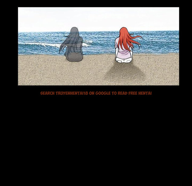 Read Hentai Image 73 197 in comic Unspeakable - Chapter 38 - hentaitnt.net