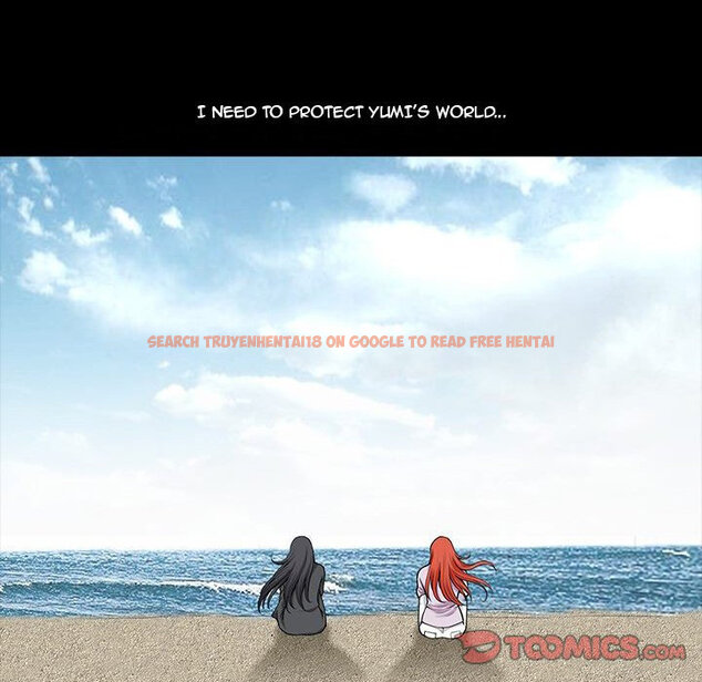 Read Hentai Image 74 197 in comic Unspeakable - Chapter 38 - hentaitnt.net