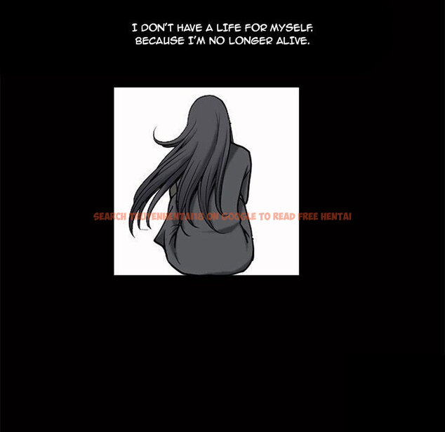 Read Hentai Image 76 197 in comic Unspeakable - Chapter 38 - hentaitnt.net