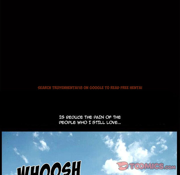 Read Hentai Image 78 197 in comic Unspeakable - Chapter 38 - hentaitnt.net