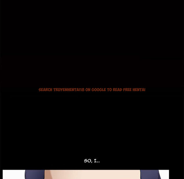 Read Hentai Image 80 197 in comic Unspeakable - Chapter 38 - hentaitnt.net