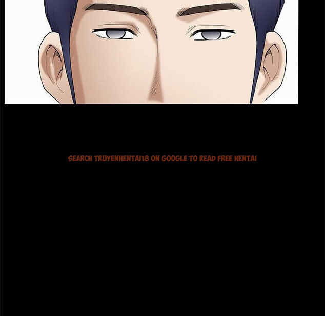 Read Hentai Image 81 197 in comic Unspeakable - Chapter 38 - hentaitnt.net
