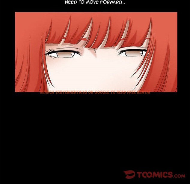 Read Hentai Image 82 197 in comic Unspeakable - Chapter 38 - hentaitnt.net