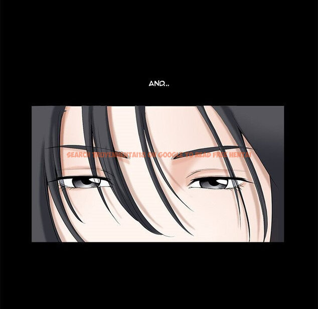 Read Hentai Image 83 197 in comic Unspeakable - Chapter 38 - hentaitnt.net