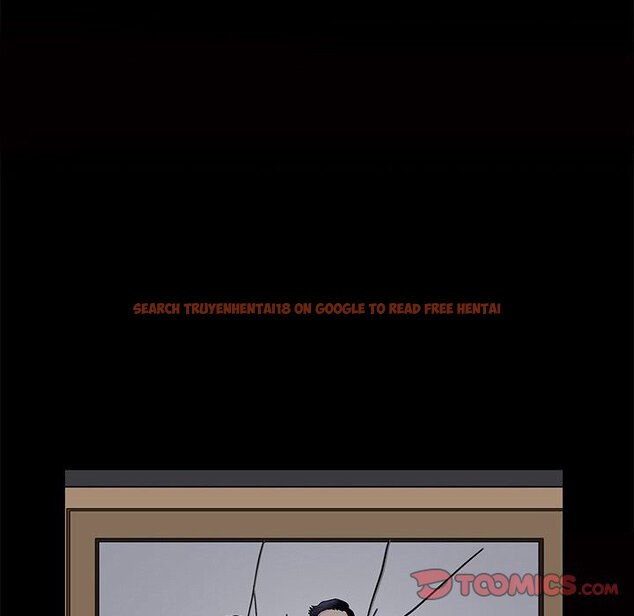 Read Hentai Image 86 197 in comic Unspeakable - Chapter 38 - hentaitnt.net