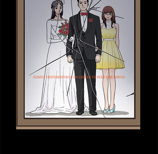 Read Hentai Image 87 197 in comic Unspeakable - Chapter 38 - hentaitnt.net