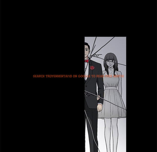 Read Hentai Image 88 197 in comic Unspeakable - Chapter 38 - hentaitnt.net