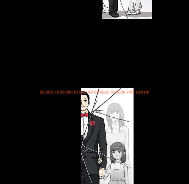 Read Hentai Image 89 197 in comic Unspeakable - Chapter 38 - hentaitnt.net