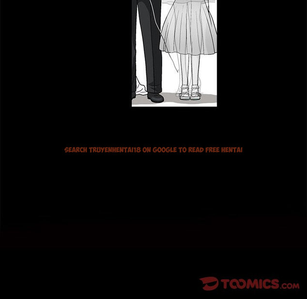 Read Hentai Image 90 197 in comic Unspeakable - Chapter 38 - hentaitnt.net