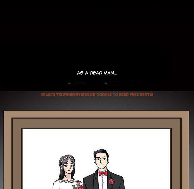 Read Hentai Image 91 197 in comic Unspeakable - Chapter 38 - hentaitnt.net