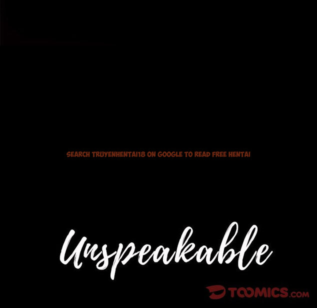 Read Hentai Image 94 197 in comic Unspeakable - Chapter 38 - hentaitnt.net