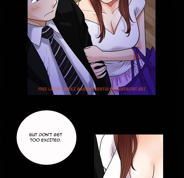 Read Hentai Image 102 594 in comic Unspeakable - Chapter 4 - hentaitnt.net