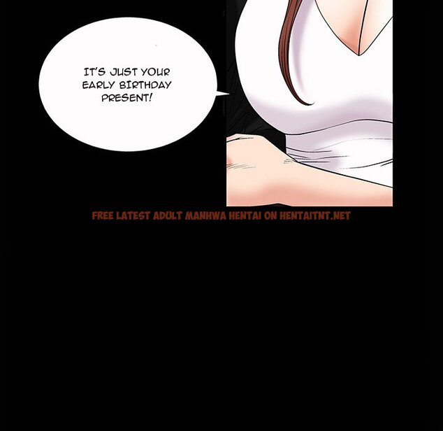 Read Hentai Image 103 594 in comic Unspeakable - Chapter 4 - hentaitnt.net