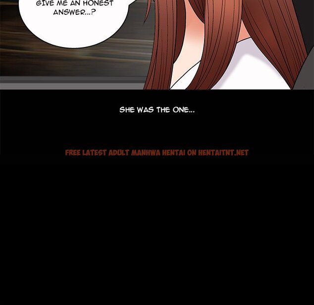 Read Hentai Image 132 598 in comic Unspeakable - Chapter 4 - hentaitnt.net