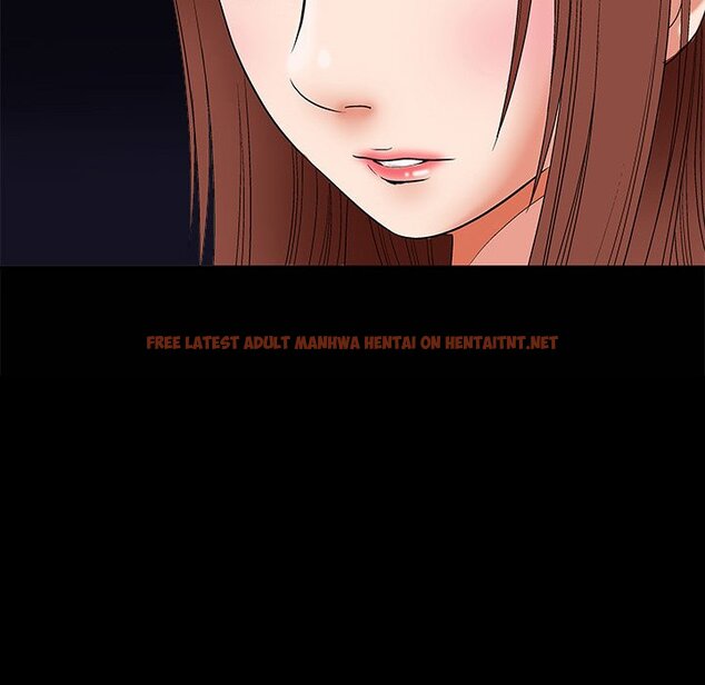 Read Hentai Image 146 598 in comic Unspeakable - Chapter 4 - hentaitnt.net