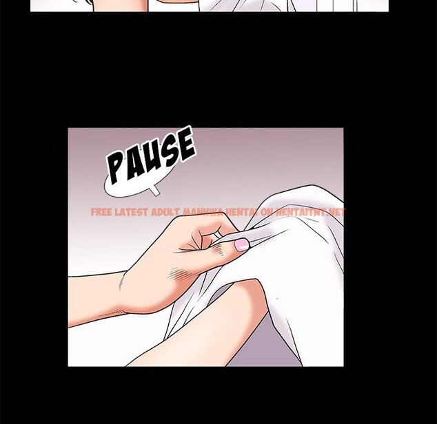 Read Hentai Image 61 593 in comic Unspeakable - Chapter 4 - hentaitnt.net