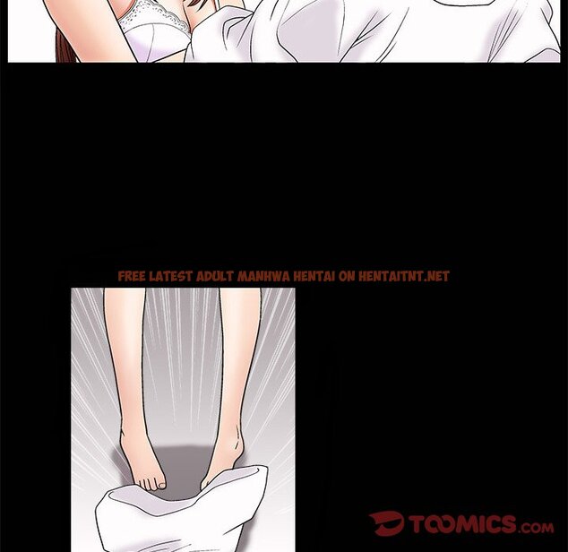 Read Hentai Image 63 593 in comic Unspeakable - Chapter 4 - hentaitnt.net