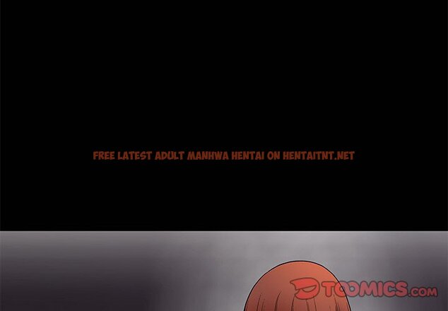 Read Hentai Image 3 582 in comic Unspeakable - Chapter 5 - hentaitnt.net