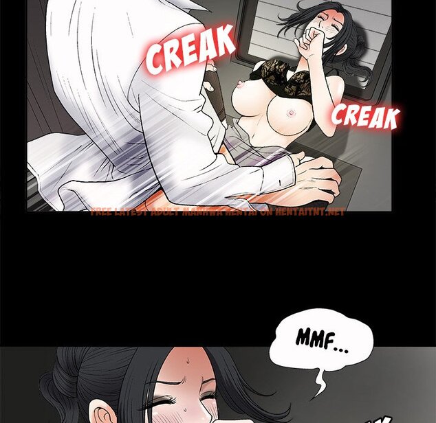 Read Hentai Image 91 588 in comic Unspeakable - Chapter 5 - hentaitnt.net