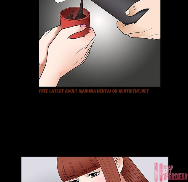 Read Hentai Image 11 577 in comic Unspeakable - Chapter 6 - hentaitnt.net