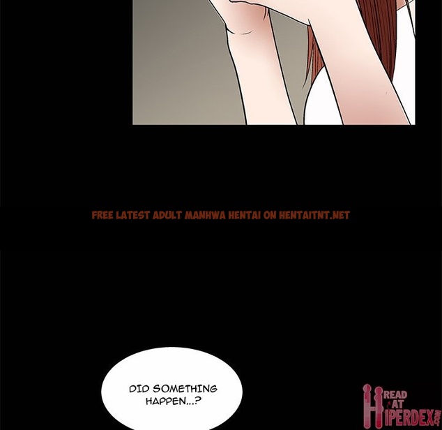 Read Hentai Image 16 577 in comic Unspeakable - Chapter 6 - hentaitnt.net