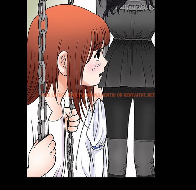 Read Hentai Image 40 577 in comic Unspeakable - Chapter 6 - hentaitnt.net