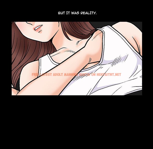 Read Hentai Image 82 582 in comic Unspeakable - Chapter 6 - hentaitnt.net