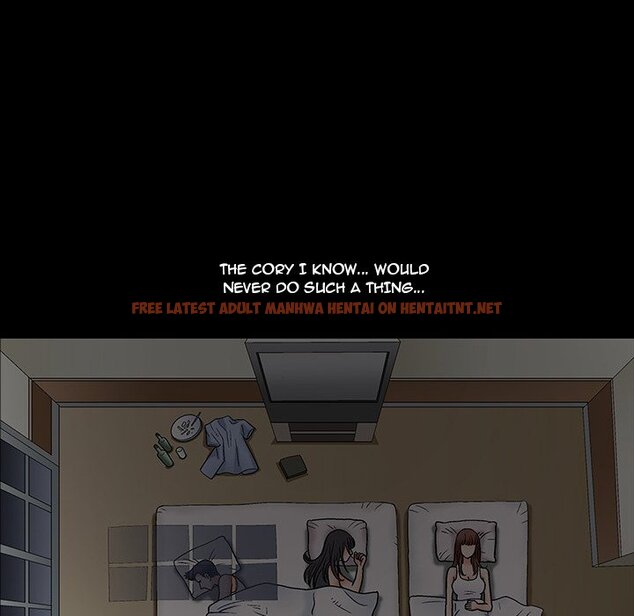 Read Hentai Image 90 582 in comic Unspeakable - Chapter 6 - hentaitnt.net