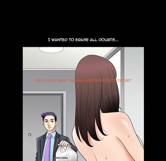 Read Hentai Image 95 582 in comic Unspeakable - Chapter 6 - hentaitnt.net