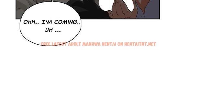 Read Hentai Image 12 234 in comic Up And Down - Chapter 1 - hentaitnt.net