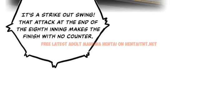 Read Hentai Image 17 234 in comic Up And Down - Chapter 1 - hentaitnt.net