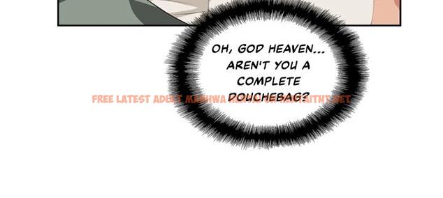 Read Hentai Image 20 234 in comic Up And Down - Chapter 1 - hentaitnt.net