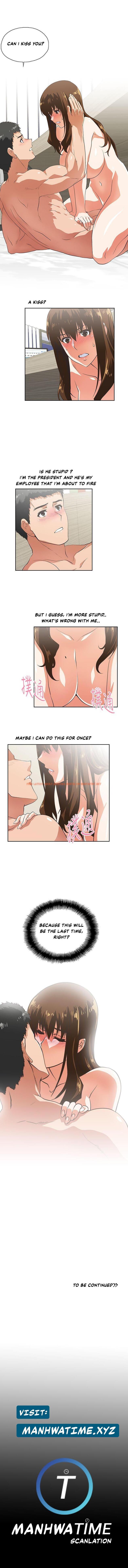 Read Hentai Image 6 229 in comic Up And Down - Chapter 11 - hentaitnt.net