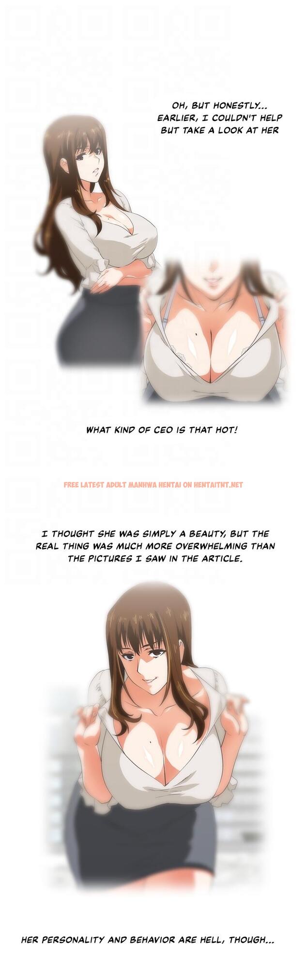 Read Hentai Image 11 234 in comic Up And Down - Chapter 2 - hentaitnt.net