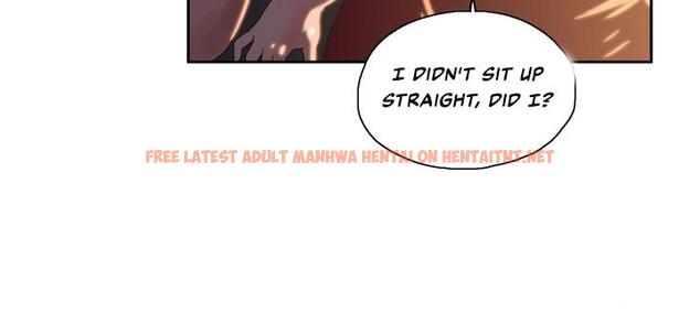 Read Hentai Image 30 234 in comic Up And Down - Chapter 2 - hentaitnt.net