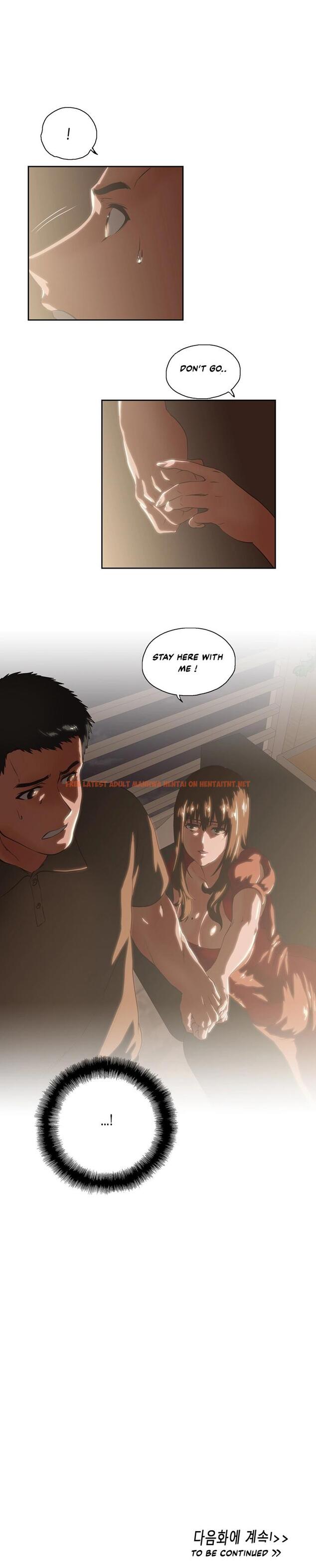 Read Hentai Image 28 234 in comic Up And Down - Chapter 3 - hentaitnt.net