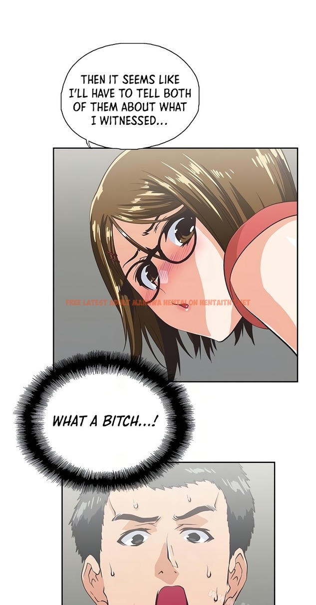 Read Hentai Image 26 847 in comic Up And Down - Chapter 48 - hentaitnt.net