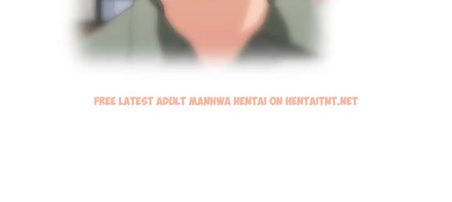 Read Hentai Image 1 229 in comic Up And Down - Chapter 7 - hentaitnt.net