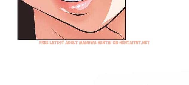 Read Hentai Image 13 229 in comic Up And Down - Chapter 7 - hentaitnt.net