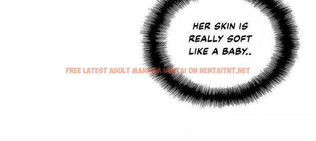 Read Hentai Image 6 229 in comic Up And Down - Chapter 7 - hentaitnt.net