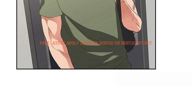 Read Hentai Image 12 229 in comic Up And Down - Chapter 8 - hentaitnt.net